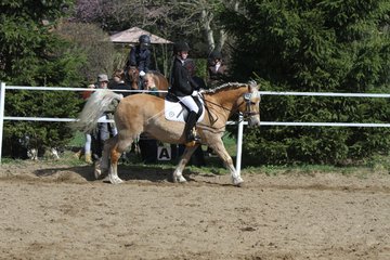 Bild 467 - WBO-Turnier am 9.4.11